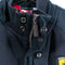 Puma Ferrari Scuderia Lifestyle Sweatshirt Jacket Full Zip