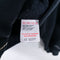 Puma Ferrari Scuderia Lifestyle Sweatshirt Jacket Full Zip
