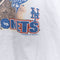 2000 Subway World Series New York Yankees Mets T-Shirt MLB Baseball