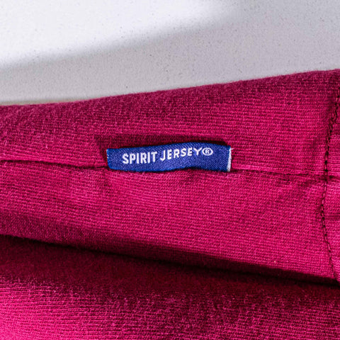 Disney Epcot Spirit Jersey Food & Wine Festival 2018