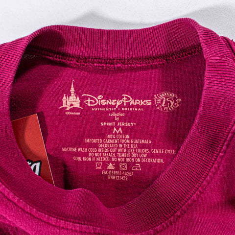Disney Epcot Spirit Jersey Food & Wine Festival 2018