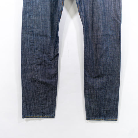 Rogan Made In USA Jeans