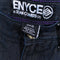 ENYCE Hip Hop Jeans Baggy Skater