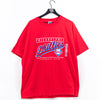 MLB Philadelphia Phillies Baseball Logo T-Shirt