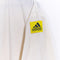 Adidas EQT Equipment Mesh Jersey T-Shirt