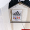 Adidas EQT Equipment Mesh Jersey T-Shirt