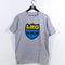 LRG Resolutionary Co T-Shirt Skater Hip Hop