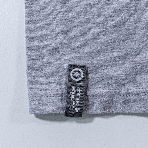 LRG Resolutionary Co T-Shirt Skater Hip Hop