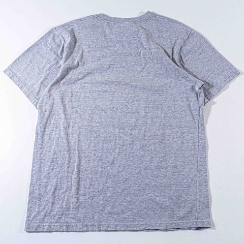 LRG Resolutionary Co T-Shirt Skater Hip Hop