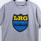 LRG Resolutionary Co T-Shirt Skater Hip Hop