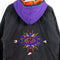 NIKE Charles Barkley CB34 The Phoenix Force Puffer Jacket