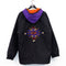 NIKE Charles Barkley CB34 The Phoenix Force Puffer Jacket