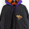 NIKE Charles Barkley CB34 The Phoenix Force Puffer Jacket