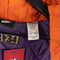 NIKE Charles Barkley CB34 The Phoenix Force Puffer Jacket