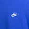 NIKE Swoosh Spell Out T-Shirt Logo