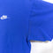 NIKE Swoosh Spell Out T-Shirt Logo
