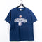 2011 NCAA Final Four Connecticut Huskies T-Shirt Champions