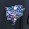 2000 Subway World Series New York Mets T-Shirt