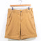 Carhartt Workwear Carpenter Shorts