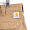 Carhartt Workwear Cargo Shorts GForce