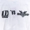 DBlock Vs Dipset T-Shirt Juelz Santana Jim Jones Jadakiss Sheek Louch