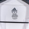 Adidas Real Madrid Crest Logo T-Shirt