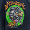 George Thorogood The Destroyers Bad To The Bone T-Shirt