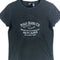 Polo Jeans Co Ralph Lauren Baby Tee T-Shirt