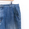 ENYCE NYC Hip Hop Baggy Wide Leg Jeans