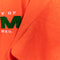 University of Miami Hurricanes T-Shirt Embroidered