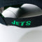 New York Jets NFL Hat Strap Back Twins Enterprises
