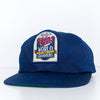 1987 World Series Champions Minnesota Twins SnapBack Hat MLB Dairy Queen Baseball