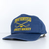 Hempstead Street Hockey SnapBack Hat