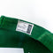 PUMA Michigan State Spartans Hat Sun Faded Strap Back