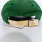 PUMA Michigan State Spartans Hat Sun Faded Strap Back