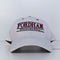 Fordham University Split Bar SnapBack Hat The Game