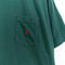 Polo Ralph Lauren Pony Pocket T-Shirt Made in USA