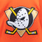 Reebok NHL Anaheim Ducks Hockey Jersey