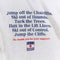 Vail Colorado Paramedics T-Shirt Long Sleeve Funny