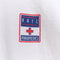 Vail Colorado Paramedics T-Shirt Long Sleeve Funny