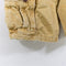 Abercrombie Fitch Cargo Shorts Heavyweight
