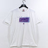 New York Giants NFL T-Shirt Football