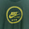 NIKE T-Shirt Logo Circle 1972