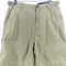 Old Navy Military Paratrooper Cargo Shorts