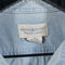 Denim Supply Ralph Lauren Distressed Flag Denim Shirt