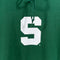 Michigan State Spartans Russell Athletic Hoodie Sweatshirt