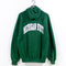 Michigan State Spartans Russell Athletic Hoodie Sweatshirt