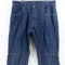 Rocawear Hip Hop Baggy Jeans Embroidered