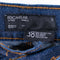 Rocawear Hip Hop Baggy Jeans Embroidered