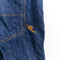 Rocawear Hip Hop Baggy Jeans Embroidered